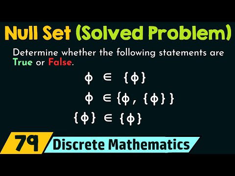 Introduction to Discrete Mathematics