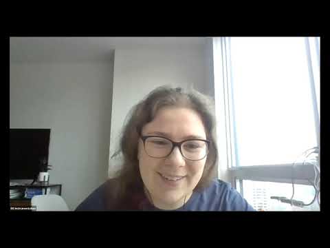 SIG Instrumentation 20200917