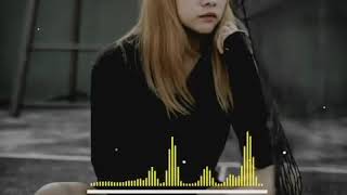 Download lagu STORY WA 30DETIK 'KARTONYONO MEDOT JANJI' REGGAE VERSI mp3