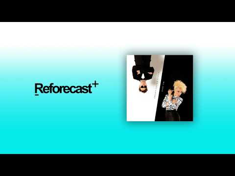 Sneaky Sound System - We Love (Pleasurekraft Remix)