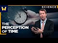 How We Perceive Time Sean Carroll