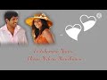 Endukamma Nannu Choosi Lyrics Song Ullasamga Ustahamga Movie