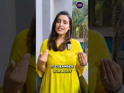 Karwachauth Fasting Rules And Benefits