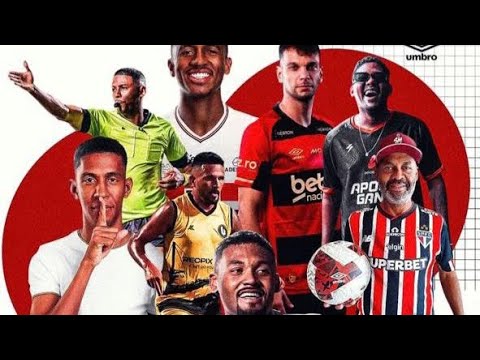 AO VIVO Jogo Beneficente Pai e Filho Com Presenca do Jogador Sabino do Sao Paulo