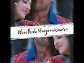 Nani Koni Song Mattran Tamil Movie WhatsApp Status Tamil Surya Kajal Agarwal Mc 24 Studio