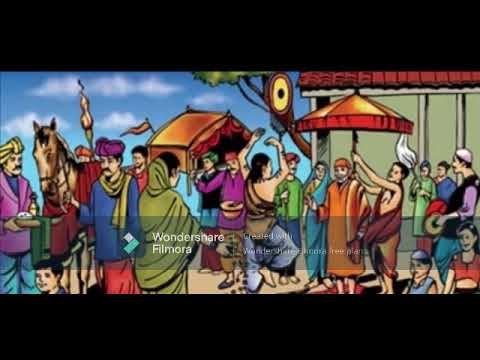 Sai Satcharitra Tamil Audio Chapter: 37