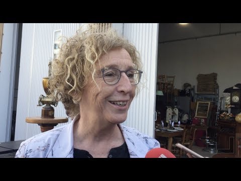 Muriel Pénicaud lance les « Chantiers de France »