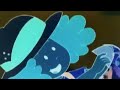 Maggie And The Ferocious Beast Theme Song Colorful