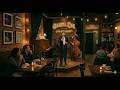 Vittu Kodukalayae In Peaceful Jazz Worship Session Tamil Worship Graceful Cafe
