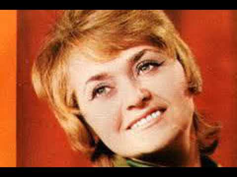 Nena Ivošević - Big Band of Radio Television Belgrade, Bubiša Simić  1968