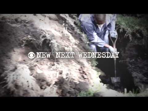 Criminal Minds 9x09 Promo   'Strange Fruit' [HD]