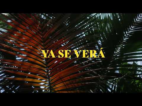 Ya se verá
