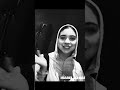 Ayu Azhari S Teenage Story