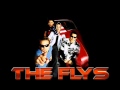 The Flys - No Sad Story