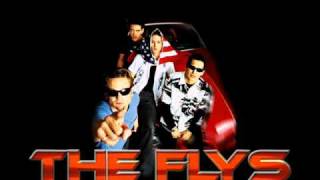 The Flys - No Sad Story