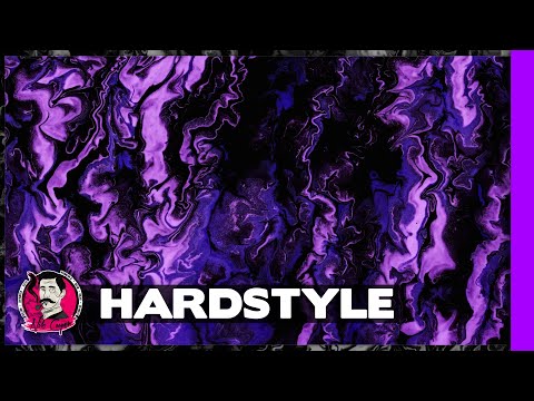 Sub Zero Project ft. Diandra Faye - The Remedy