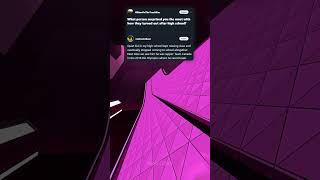 Download lagu What Person Surprised You The Most With How They Turned Out After High School? mp3 Download lagu What Person Surprised You The Most With How They Turned Out After High School? mp3