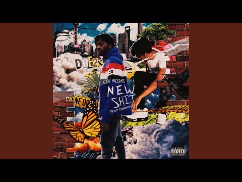 New Shit