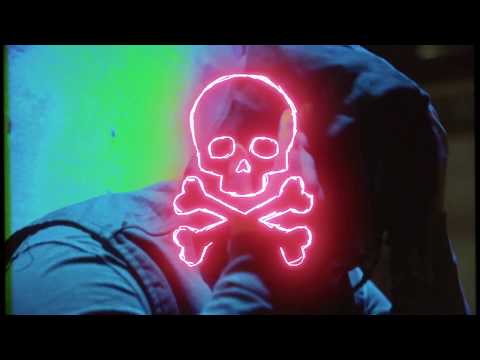 Kody Lavigne - No Room / In My Head (Official Music Video)