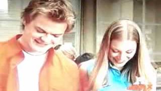 ricardo arjona - te guste o no.flv