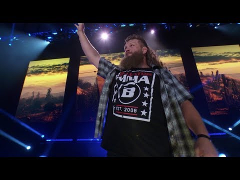 Bellator 183: What to Watch | Roy Nelson vs. Javy Ayala