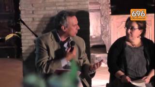 san-giorgio-e-il-filosofo-rossi