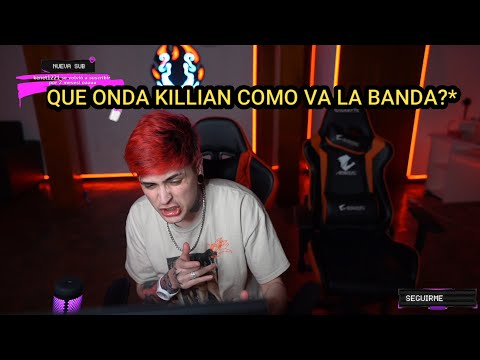 2 MINUTOS DE LITkillah OFF CONTEX 🤯😂*