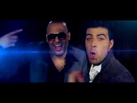 Jencarlos Canela ft  Pitbull & El Cata    Baila Baila  Video Oficial