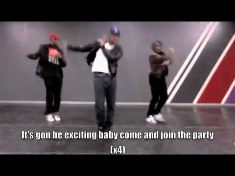 Hello Martin Solveig & Dragonette (YoungBoss RMX) Jordan J-man Francis