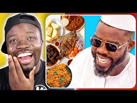 Free Food For Everyone! Rnaq's Foodbank Is Now Open (kasoa, Ashaiman)