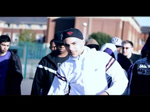 Dubzy, JakMan & Directs - They Dont Believe You (Official Video) Shot By @Motion21Ent