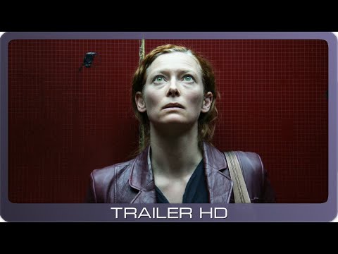 Trailer-Vorschau: Julia