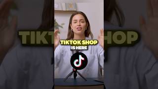 How to make money on TikTok Shop