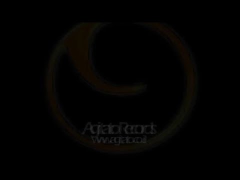 Space Buddha vs. Toasted - Connection to Psy | Psytrance