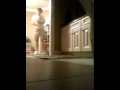 Logan Poop
