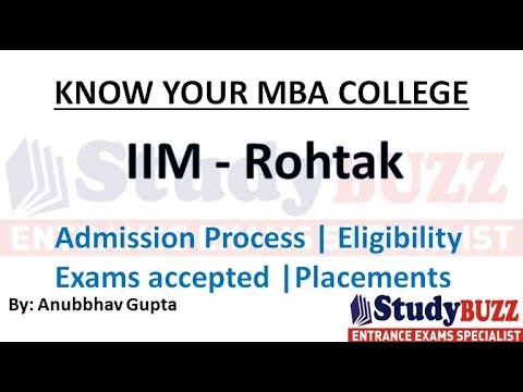 download lagu mp3 mp4 Iim Rohtak Courses, download lagu Iim Rohtak Courses gratis, unduh video klip Iim Rohtak Courses
