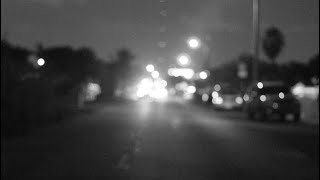 XXXTENTACION - Train Food (Music Video)