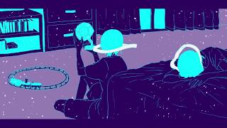 quiet room 歌ってみた Layla