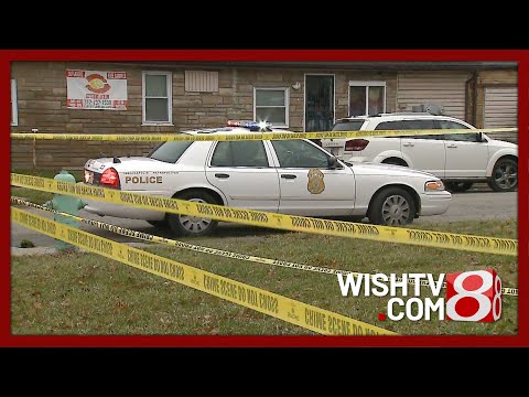 'Buffer zone' clarification heads to governor's desk