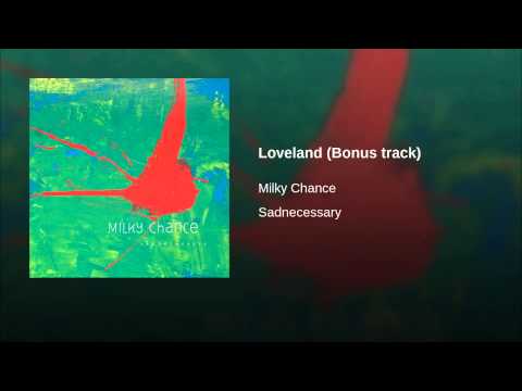 Video thumbnail for Loveland