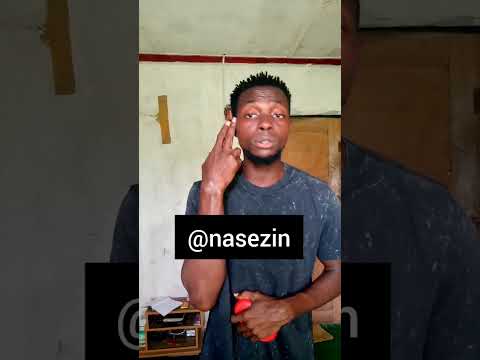 @DONJAZZY @officialtimaya