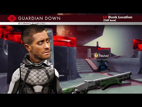 Flawless Vow of the Disciple... But Our Weapons are TERRIBLE!