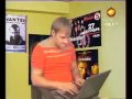 Нужно построить зикурат 