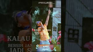 Download lagu PAHAM #shorts #slank #storywa #foryou #story #qouts #kakaslank #fyp  #slankstory #motivasihidup mp3