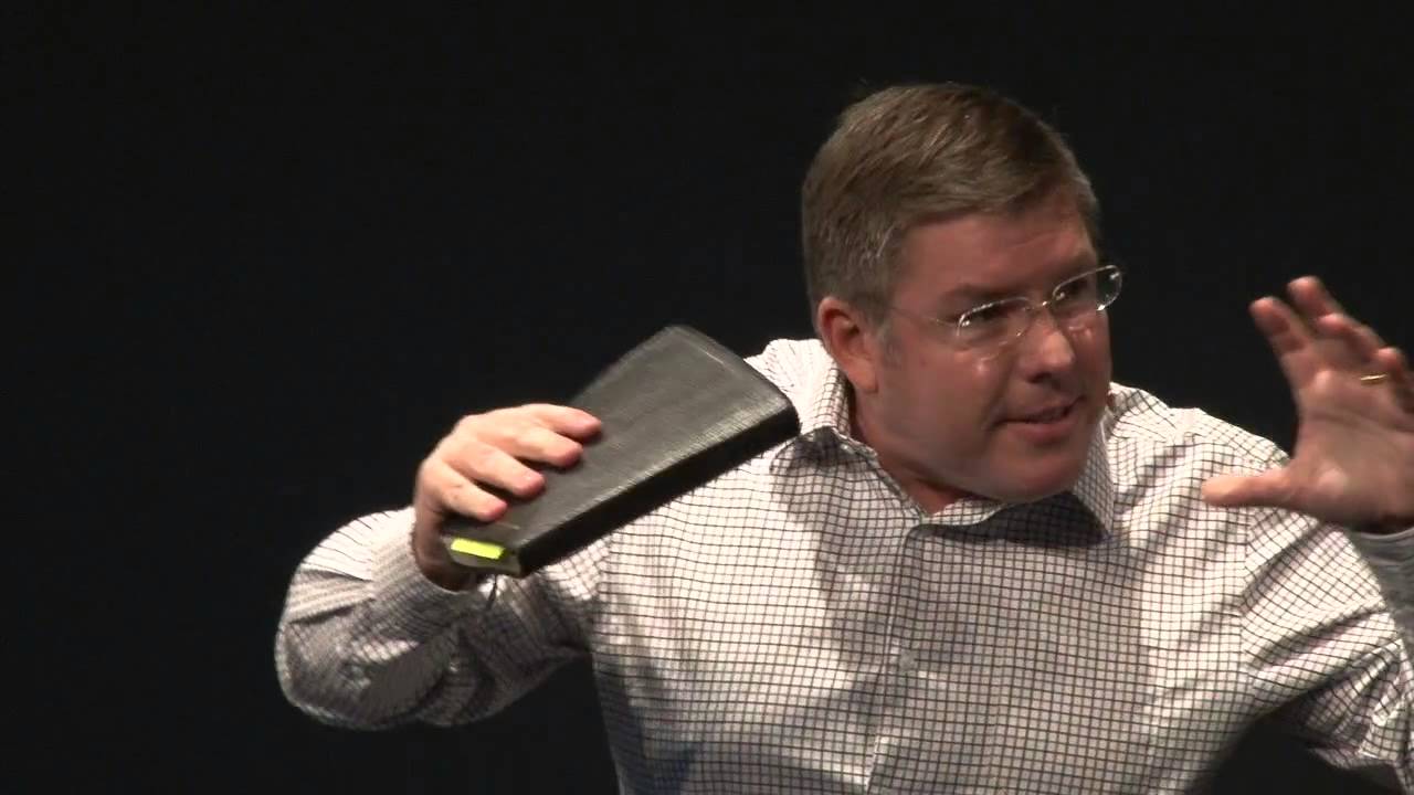 Vivendo como gente grande HD