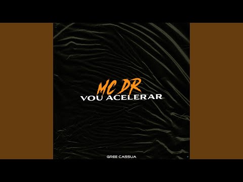 Vou Acelerar
