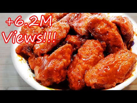 download lagu mp3 mp4 Spicy Buffalo Chicken, download lagu Spicy Buffalo Chicken gratis, unduh video klip Spicy Buffalo Chicken