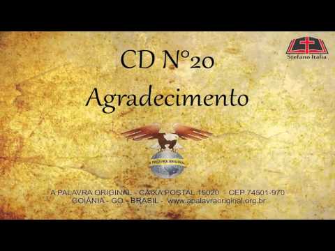 download lagu mp3 mp4 Baixar Cd Canarinhos De Cristo Agradecimento, download lagu Baixar Cd Canarinhos De Cristo Agradecimento gratis, unduh video klip Baixar Cd Canarinhos De Cristo Agradecimento