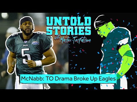 Bleacher Report - Customer Success Story