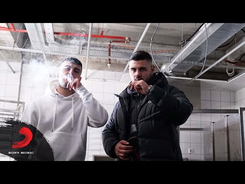 ERMANO X ORCHI - CASH BUL